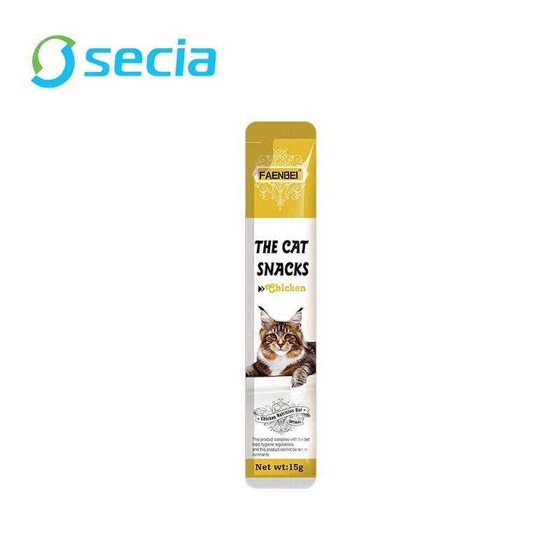 O1CN017r8RsM1w9sd2pTXdB_!!2212082226266-0-cib