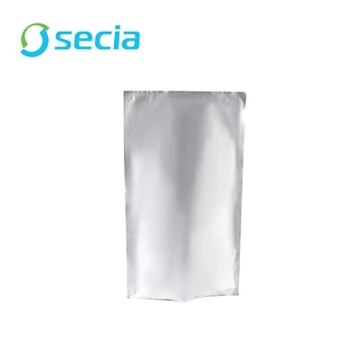 Codau Sêl Tair Ochr